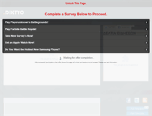 Tablet Screenshot of diktyo1.gr
